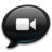 IChat Icon